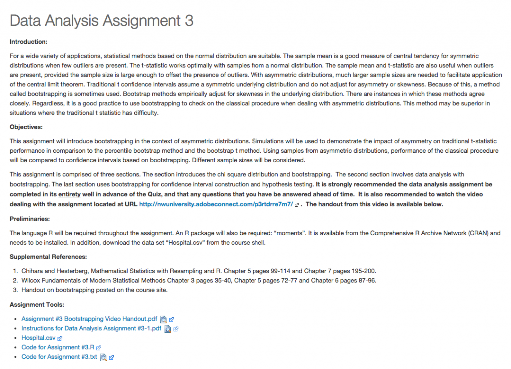 exemplar-analysis-instructions